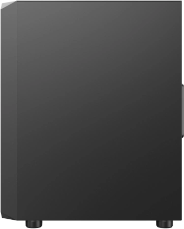 ПК Teclast G01 i5 12400F (2.5) 16Gb SSD512Gb RTX3050 6Gb Windows 11 Professional GbitEth 500W черный (G01 12400F16G5123050KRU)
