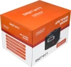 Стабилизатор напряжения Smartwatt AVR Tower 2000RF 2000ВА черный
