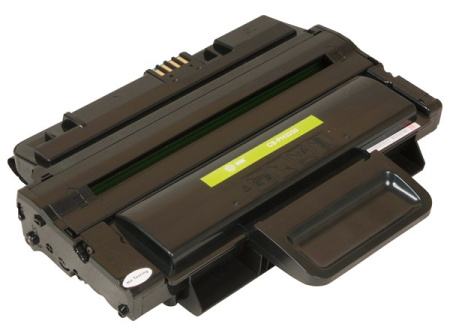 Картридж лазерный Cactus CS-PH3250 106R01374 черный (5000стр.) для Xerox Phaser 3250/3250d/3250dn