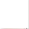 Ноутбук Huawei MateBook X Pro VGHH-X Core Ultra 7 155H 32Gb SSD2Tb Intel Arc 14.2" OLED Touch 3K (3120x2080) Windows 11 Home pink WiFi BT Cam (53014DEX)