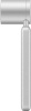 Монитор Samsung 27" S27C902PAI IPS 5K сереб USB M/M HAS 60Hz 600cd Ex