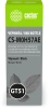 Чернила Cactus CS-M0H57AE GT51 черный 90мл для HP Ink Tank 110/115/116/118/310/315/316/318/319/515/615;Wireless 410/411/415/416/418/419;GT5810/5820/5812/5822