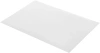 Бумага Lomond Ultra DS Matt CLC 0300641 A4/105г/м2/250л./белый матовое/матовое для лазерной печати