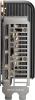Видеокарта Asus PCI-E PRIME-RX9070-O16G AMD Radeon RX 9070 16Gb 256bit GDDR6 2120/20000 HDMIx1 DPx3 HDCP Ret