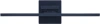 Моноблок Osio BaseLine B240I-019C 23.8" Full HD i5 1235U (1.3) 16Gb SSD512Gb Iris Xe Windows 11 Pro GbitEth WiFi BT 84W Cam темно-синий 1920x1080 (RUS)