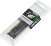 Память DDR4 8Gb 2666MHz Patriot PSD48G266681S Signature RTL PC4-21300 CL19 SO-DIMM 260-pin 1.2В single rank Ret