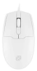 Мышь Оклик 147M белый оптическая 2000dpi USB 4but (1868746)