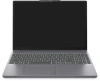Ноутбук Lenovo IdeaPad Slim 3 15IRH10 Core i5 13420H 16Gb SSD512Gb Intel UHD Graphics 15.3" IPS WUXGA (1920x1200) без ОС grey WiFi BT Cam (83K1002VRK)