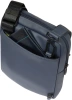 Сумка Piquadro Wollem CA3084W129W/BLU синий полиуретан