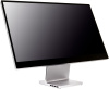 Моноблок Hiper ExpertCenter ED27 27" Full HD i5 1240P/8Gb/SSD512Gb Iris Xe/CR/noOS/kb/m/серый 1920x1