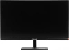 Моноблок Teclast F27 Air 27" QHD i3 12100/16Gb/SSD512Gb UHDG 730/W11Pro/черный 2560x1440