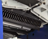 Станок фуговально-рейсмусовый Belmash JT-2 254/120 1800W (S092A)