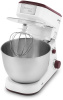 Миксер планетарный Vitek VT-1432 900Вт белый