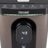 Термопот Rondell RDE-1051 5л. 850Вт черный