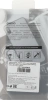 Чехол (клип-кейс) Gresso для Samsung Galaxy A02 Meridian синий (GR17AAAE8919)