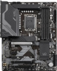Материнская плата Gigabyte Z790 UD Soc-1700 Intel Z790 4xDDR5 ATX AC`97 8ch(7.1) 2.5Gg RAID+HDMI+DP
