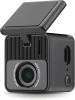 Видеорегистратор Mio MiVue J20 черный 4Mpix 1080x1920 1080p 150гр. SSC3337DE