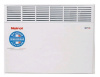 Конвектор Noirot CNX-4 plus 1500Вт белый