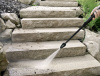 Минимойка Karcher K 2 Universal *EU 1400Вт (1.673-000.0)