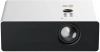 Проектор Cactus CS-C4.SG DLP 28500Lm LS 2850Lm ANSI (1920x1080) 800000:1 ресурс лампы:25000часов 1xUSB typeA 2xHDMI 6.8кг