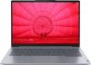 Ноутбук Lenovo Thinkbook 14 G7 IML Core Ultra 7 155H 16Gb SSD512Gb Intel Arc 14" IPS WUXGA (1920x1200) без ОС grey WiFi BT Cam Bag (21MR0035GQ)