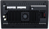 Автомагнитола Prology MPA-300 DSP 2DIN 4x55Вт v5.1 10.1" ПДУ RDS (PRMPA300)