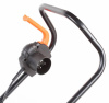 Газонокосилка роторная Patriot PT1132E (512309222) 1000Вт