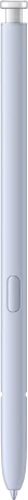 Смартфон Samsung SM-S938B Galaxy S25 Ultra 1Tb 12Gb серебристый титан моноблок 3G 4G 2Sim 6.9" 1440x3120 Android 15 200Mpix 802.11 a/b/g/n/ac/ax/be NFC GPS GSM900/1800 GSM1900 TouchSc Protect