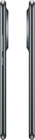 Смартфон Realme RMX5051 14 Pro+ 256Gb 8Gb серый моноблок 3G 4G 6.83" 1272x2800 Android 14 50Mpix 802.11 a/b/g/n/ac/ax NFC GPS GSM900/1800 GSM1900 TouchSc Protect