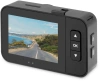 Видеорегистратор Digma FreeDrive 530 черный 2Mpix 1080x1920 1080p 140гр. GP1167
