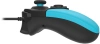 Геймпад A4Tech Bloody GP30 Sports черный/синий USB виброотдача обратная связь (GP30 SPORTS BLUE)