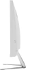 Моноблок Teclast K24 Air 23.8" Full HD i7 12700 (2.1) 16Gb SSD1Tb UHDG 730 Windows 11 Professional GbitEth WiFi BT 120W клавиатура мышь белый 1920x1080