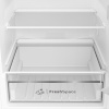 Холодильник Indesit IBH 20 двухкамерный белый (869891700030)