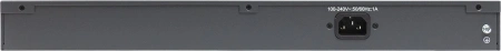 Коммутатор Origo OS3254 OS3254/A1A 48x1Гбит/с 6SFP+ управляемый
