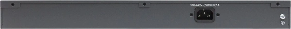 Коммутатор Origo OS3254 OS3254/A1A 48x1Гбит/с 6SFP+ управляемый