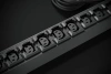 Блок распределения питания Ippon Meter 0U 1546800 верт.размещ. 16xC13 с мониторингом 16A EN 60320 С20