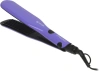 Щипцы Vitek Provence VT-2525 52Вт разноцветный макс.темп.:210С покрытие:керамическое