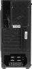 Корпус Accord ACC-CL915 черный без БП ATX 4x120mm 2xUSB2.0 1xUSB3.0 audio bott PSU
