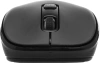 Мышь Acer OMR303 черный оптическая (1600dpi) беспроводная USB (6but)