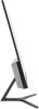 Монитор SunWind 27" SM-27FI401 черный IPS LED 1ms 16:9 HDMI матовая 250cd 178гр/178гр 1920x1080 180Hz G-Sync FreeSync DP FHD 4.2кг