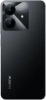 Смартфон Realme RMX3938 Note 60х 64Gb 3Gb черный моноблок 3G 4G 2Sim 6.74" 720x1600 Android 14 8Mpix 802.11 a/b/g/n/ac GPS GSM900/1800 GSM1900 TouchSc A-GPS microSD