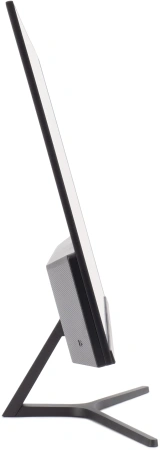 Монитор SunWind 27" SM-27FI401 черный IPS LED 1ms 16:9 HDMI матовая 250cd 178гр/178гр 1920x1080 180Hz G-Sync FreeSync DP FHD 4.2кг