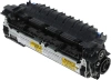 Ремонтный комплект Cet CET2791U (F2G77-67901) для HP LaserJet Enterprise M604/M605/M606