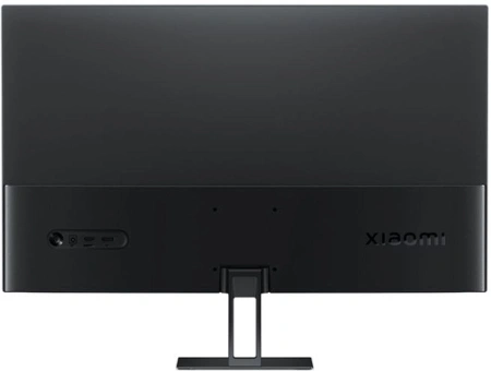 Монитор Xiaomi 27" Monitor A27i IPS FHD чер 6ms HDMI DP 100Hz 250cd Ex