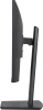 Монитор Iiyama 27" ProLite XUB2793HSU-B6 черный IPS LED 1ms 16:9 HDMI M/M матовая HAS Piv 250cd 178гр/178гр 1920x1080 100Hz DP FHD USB 5.4кг