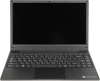 Ноутбук Gateway Ultra Slim 14 Ryzen 5 3500U 8Gb SSD256Gb AMD Radeon Vega 8 14.1" IPS FHD (1920x1080) Windows 11 Home black WiFi BT Cam (GWNR51416-BK)