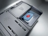 Посудомоечная машина Bosch SMV6ZCX13E полноразмерная