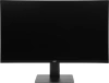 Монитор NPC 27" MF2704-F IPS FHD чер 5ms HDMI DP VGA M/M 75Hz 250cd Ex