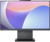 Моноблок Lenovo ThinkCentre neo 50a G5 23.8" Full HD i3 1315U/8Gb/SSD256Gb UHDG/noOS/kb/m/черный 192
