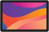 Планшет Digma Optima 1415D 4G T606 8C/4Gb/64Gb 10.1" IPS 1920x1200/3G/4G/And13/темно-серый/BT/GPS/8M